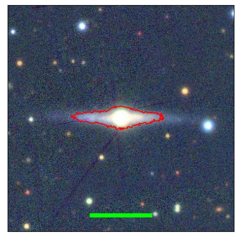 2225_088.0_contour_g