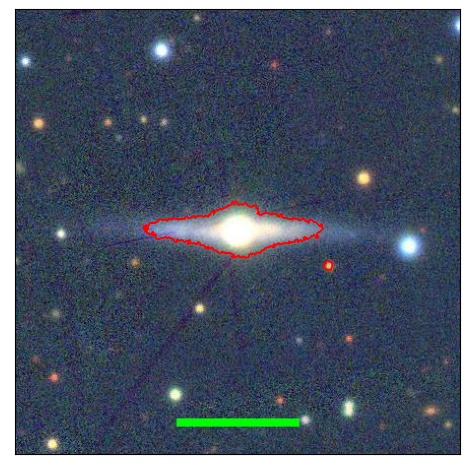 2225_088.0_contour_r