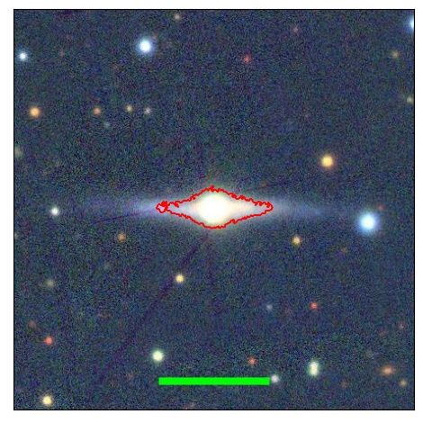 2225_088.0_contour_y