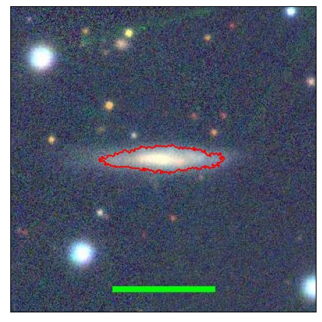 2225_088.1_contour_g