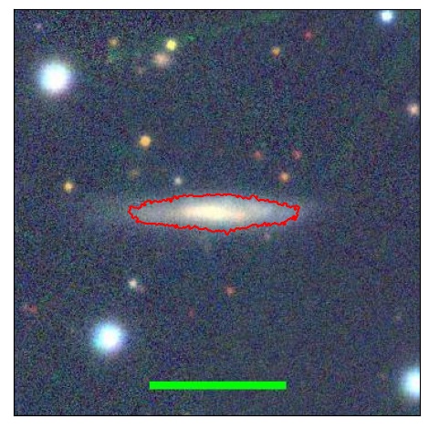 2225_088.1_contour_r