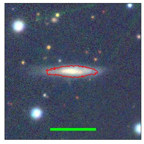 2225_088.1_contour_z