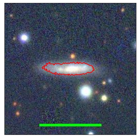 2225_089.0_contour_g