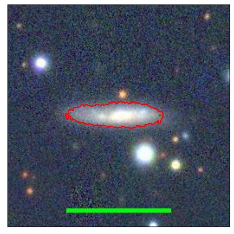 2225_089.0_contour_i