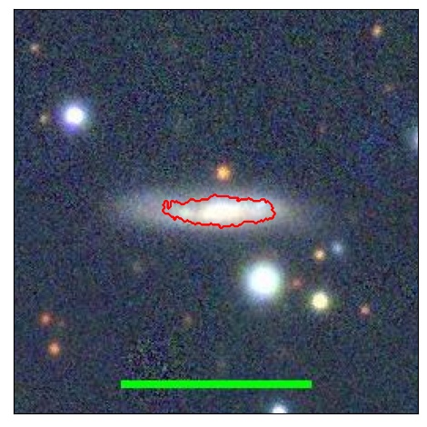 2225_089.0_contour_y