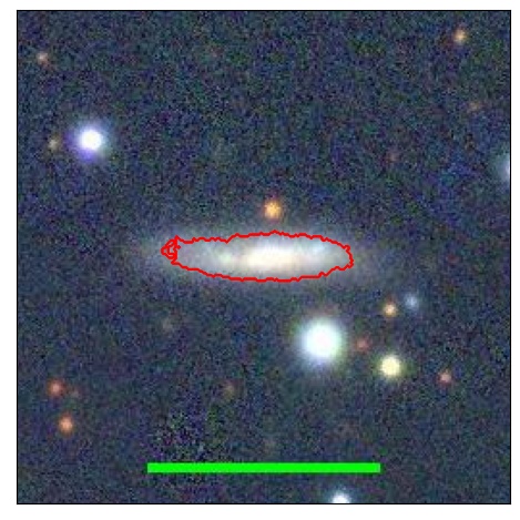 2225_089.0_contour_z