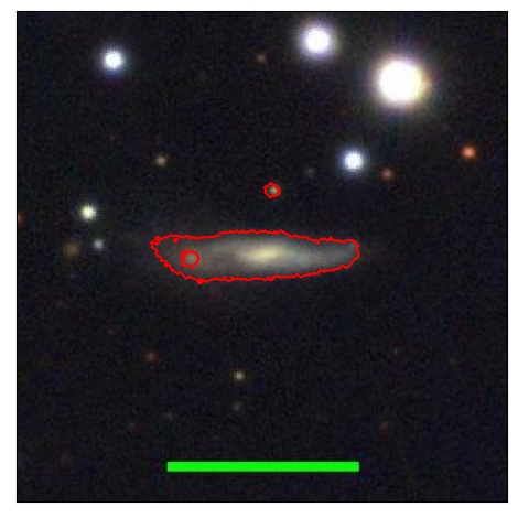 2225_091.0_contour_r