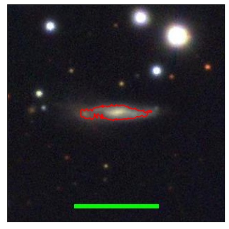 2225_091.0_contour_y