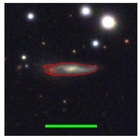 2225_091.0_contour_z