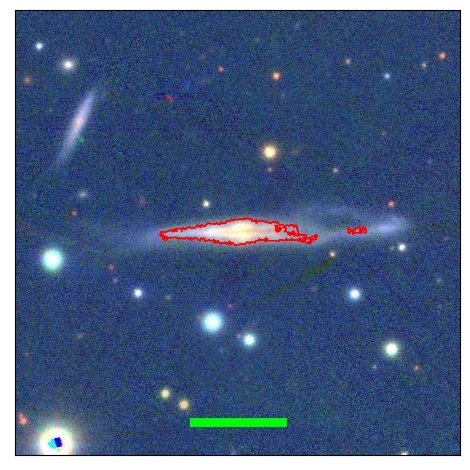 2226_002.0_contour_g