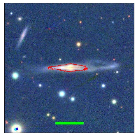 2226_002.0_contour_y