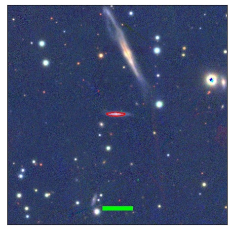 2226_002.1_contour_g