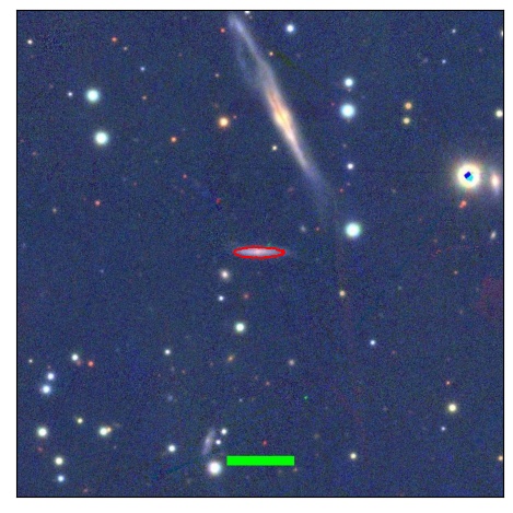 2226_002.1_contour_i