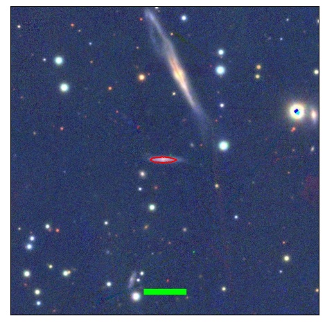 2226_002.1_contour_z