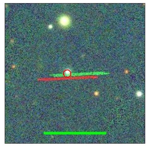 2226_015.0_contour_i