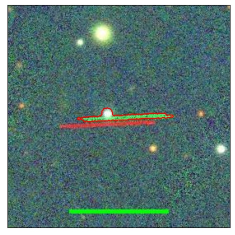 2226_015.0_contour_r