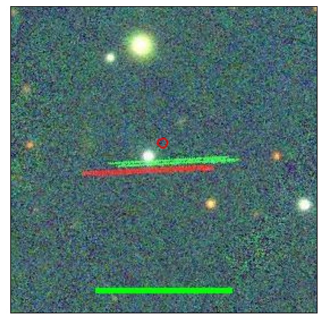 2226_015.0_contour_y