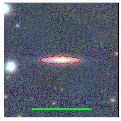 2226_021.0_contour_g