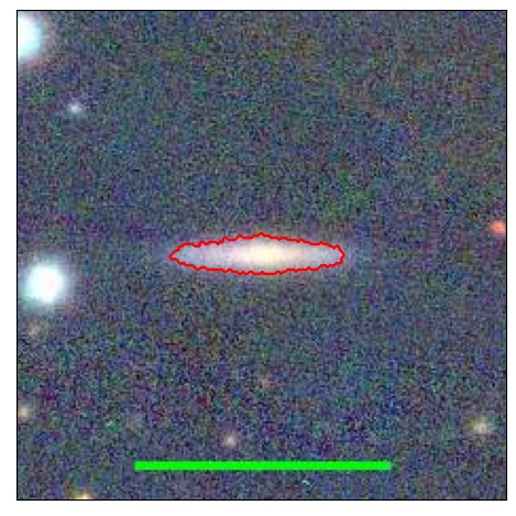 2226_021.0_contour_r