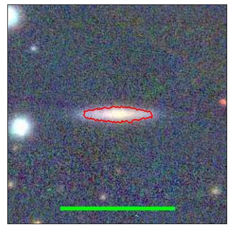 2226_021.0_contour_z