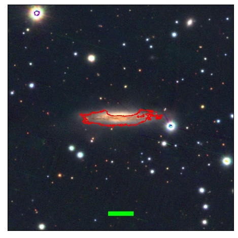 2226_043.0_contour_g