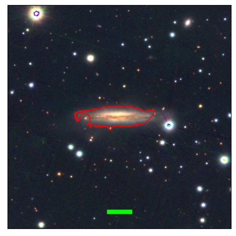 2226_043.0_contour_i