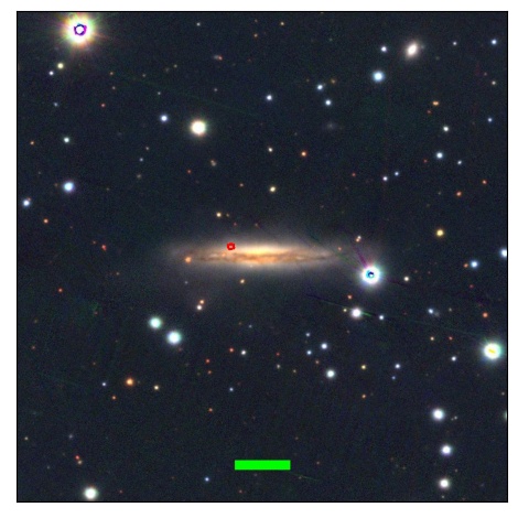 2226_043.0_contour_z