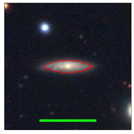 2226_072.0_contour_y