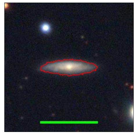 2226_072.0_contour_z