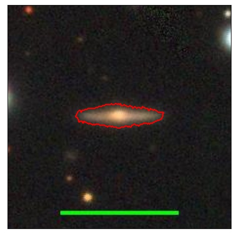 2226_081.0_contour_r