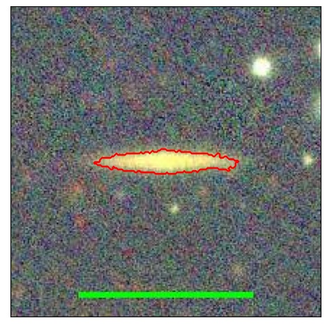 2226_083.0_contour_i