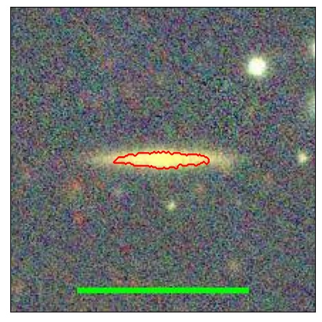 2226_083.0_contour_y