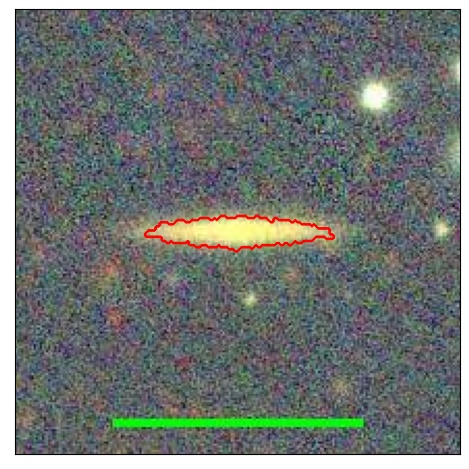 2226_083.0_contour_z