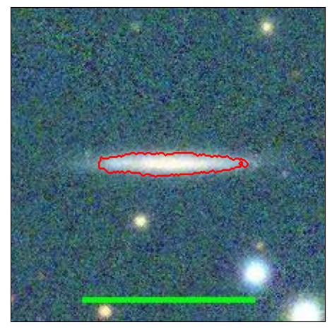 2227_027.0_contour_g