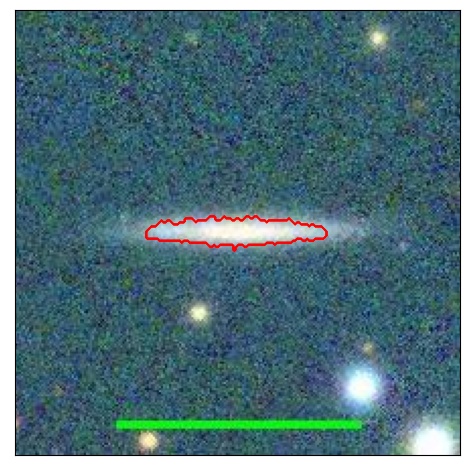 2227_027.0_contour_y