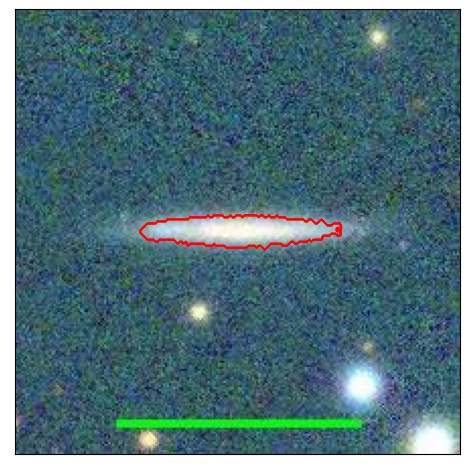 2227_027.0_contour_z