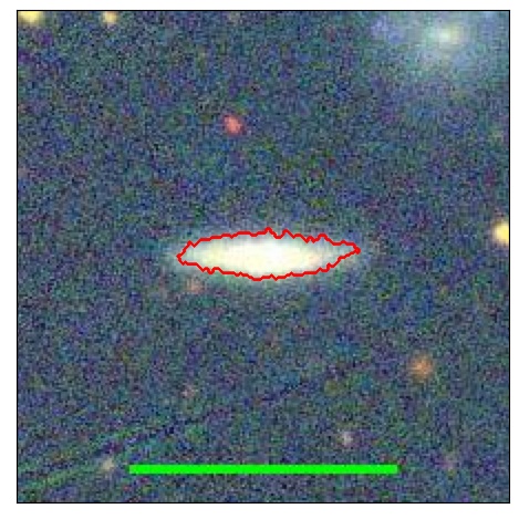 2227_032.0_contour_g