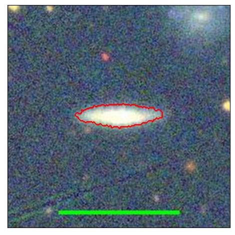 2227_032.0_contour_r