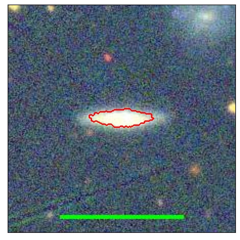 2227_032.0_contour_y