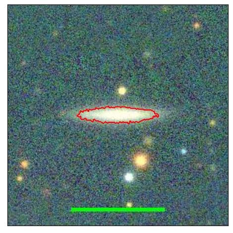 2227_039.0_contour_r