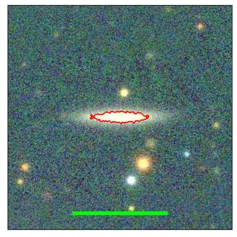 2227_039.0_contour_y