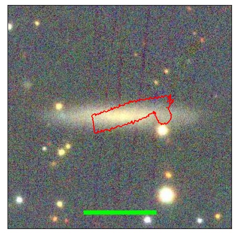 2227_039.1_contour_i