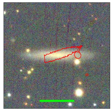 2227_039.1_contour_r