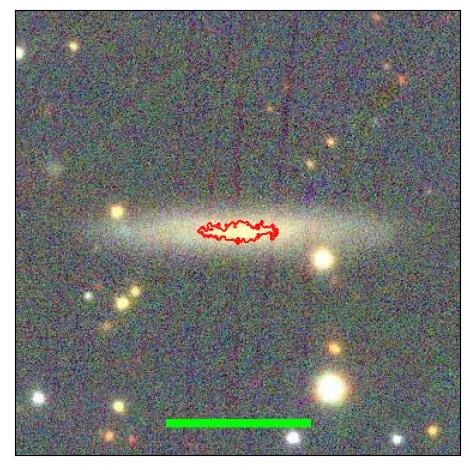 2227_039.1_contour_y