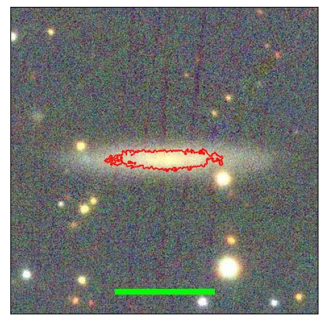 2227_039.1_contour_z