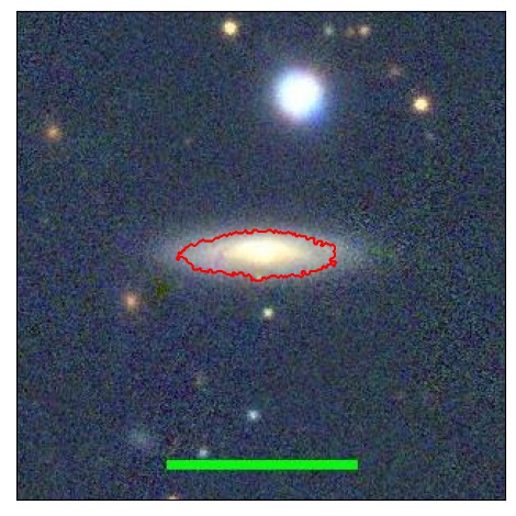 2227_061.0_contour_y