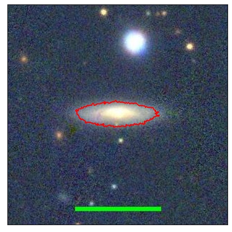 2227_061.0_contour_z