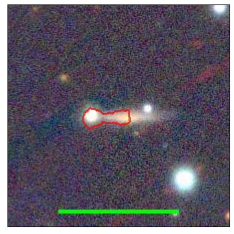 2227_089.0_contour_g