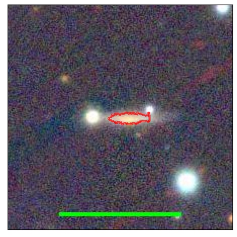 2227_089.0_contour_y