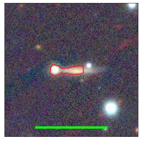 2227_089.0_contour_z